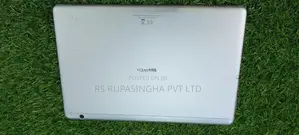 Huawei Mediapad Tab 5