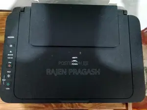 Canon Printer