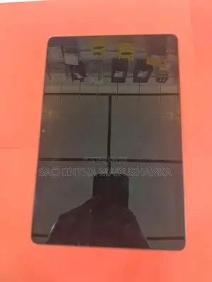 Xiaomi 11T Tab