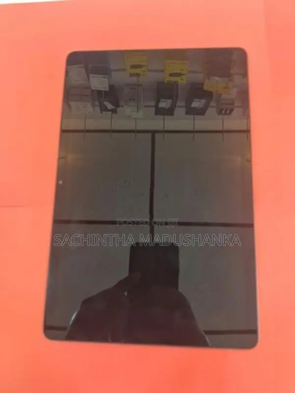Xiaomi 11T Tab