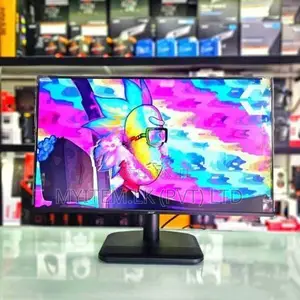 Acer EK251 P6BI 25" Inch 144HZ IPS HDMI Frameless Gaming Monitor New