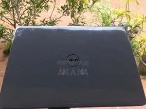 Dell I3 8 Gen Laptop