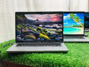 Dell Latitude 5410 i5 10TH GEN 8GB RAM 256GB SSD
