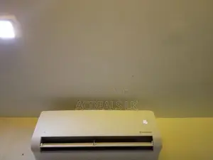Midea Air Conditioner