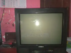 Konka 21 Inch TV