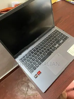 Asus VivoBook i5 Laptop