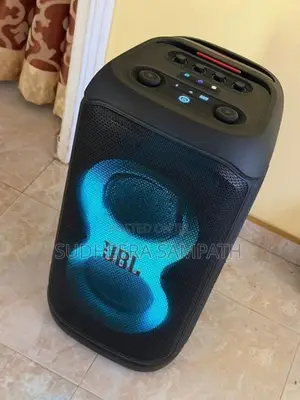 JBL 320 Speaker