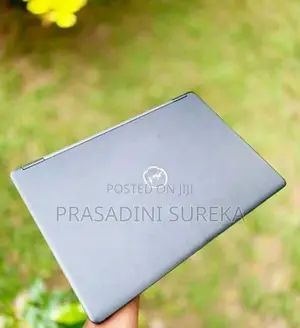 Dell Latitude 5480 Laptop