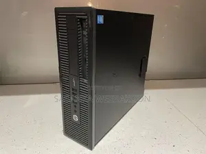 13 4th Gen PC