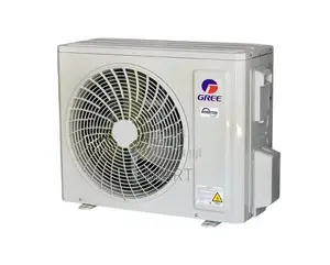 GREE 12000BTU (INVERTER) R32 Air Conditioner