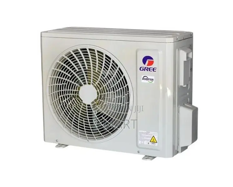 GREE 12000BTU (INVERTER) R32 Air Conditioner