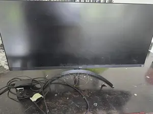 LG 34WP500-b 34-inch Monitor