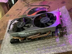 GTX 970 4GB