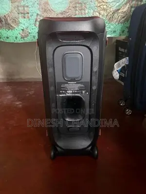 JBL Party Box 310