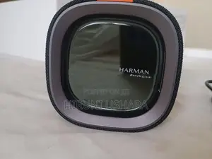 Xiaomi Sound Party