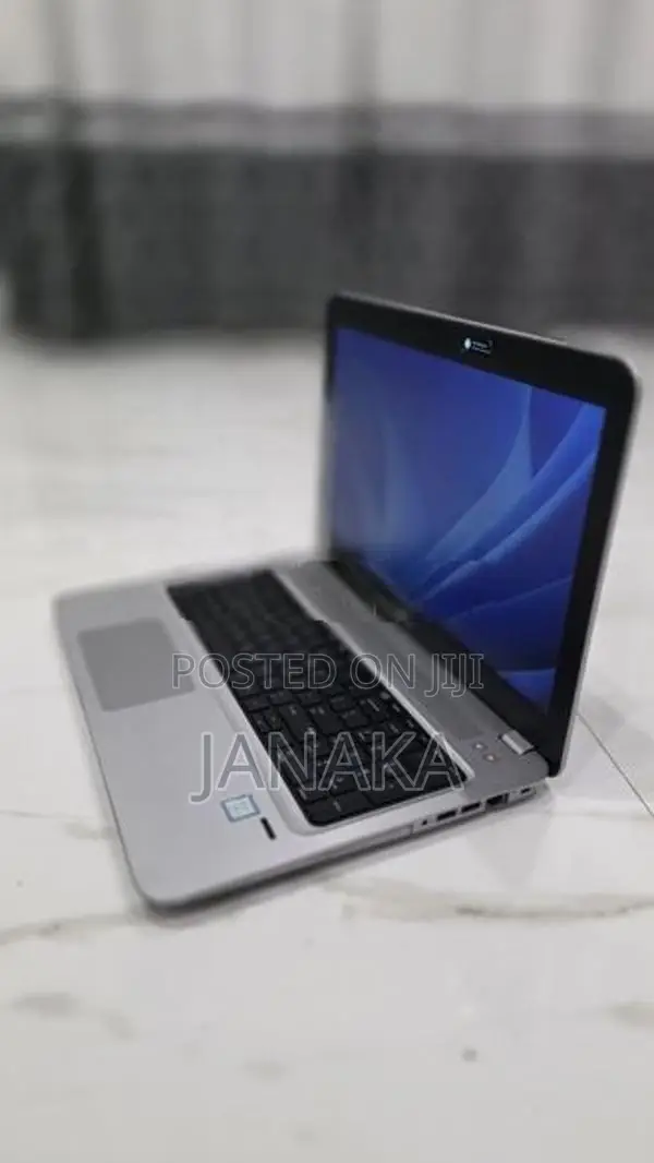 probook 450 g4
