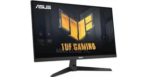 Asus TUF Gaming VG279QE5A 27″ FHD IPS 146HZ Monitor