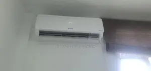 24000BTU comfri Inverter Brand New Air Conditioner