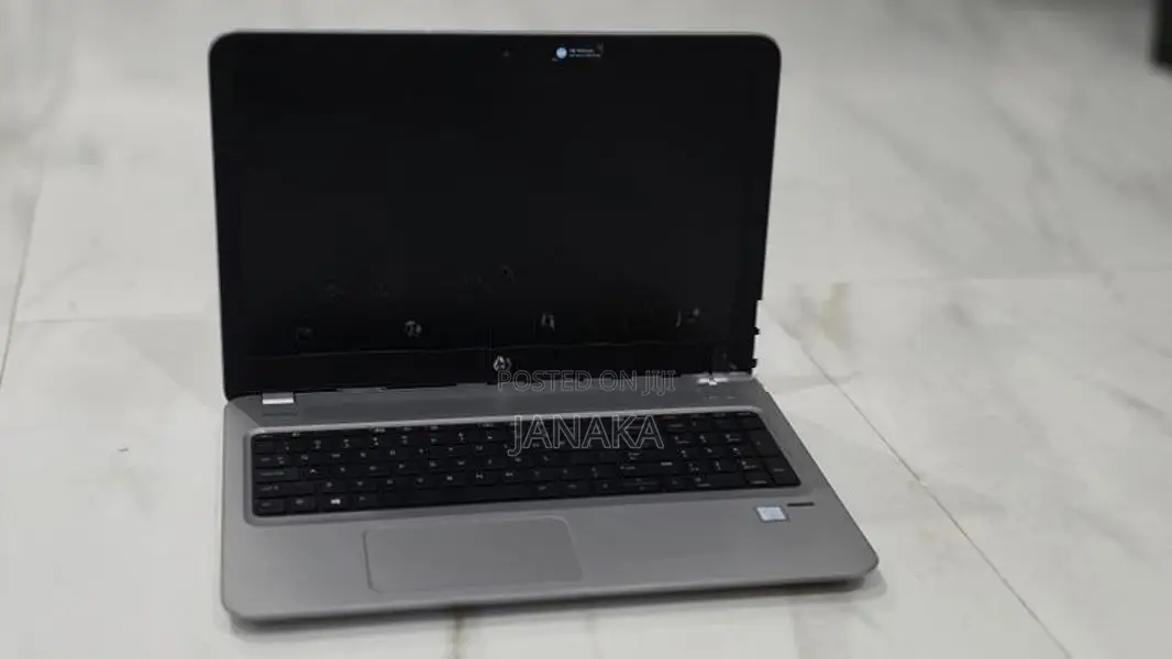 probook 450 g4