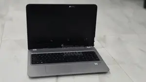 probook 450 g4