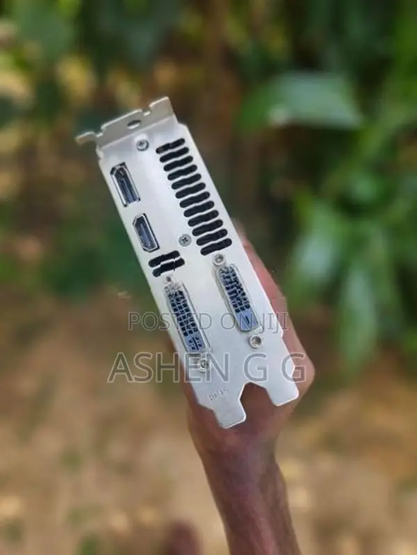 Inno3D GTX 680 VGA
