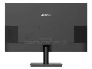 Koorui 22" E2212H 100HZ 21.5 Inches FHD Brand New Monitor