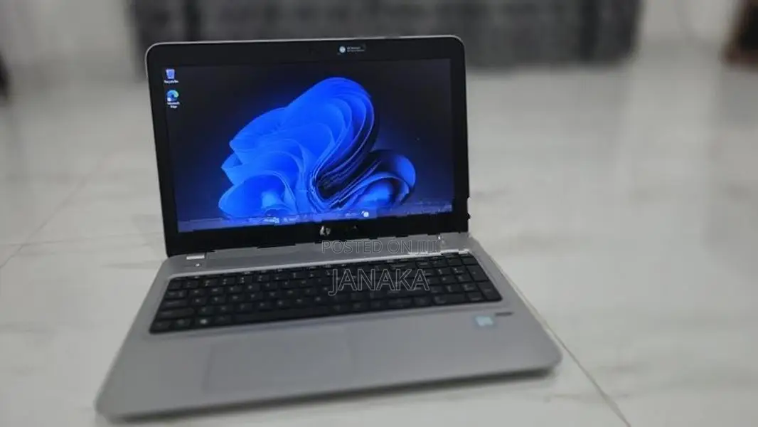 probook 450 g4