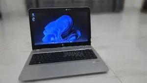 probook 450 g4