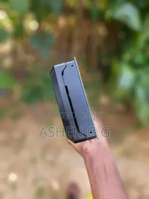 Inno3D GTX 680 VGA