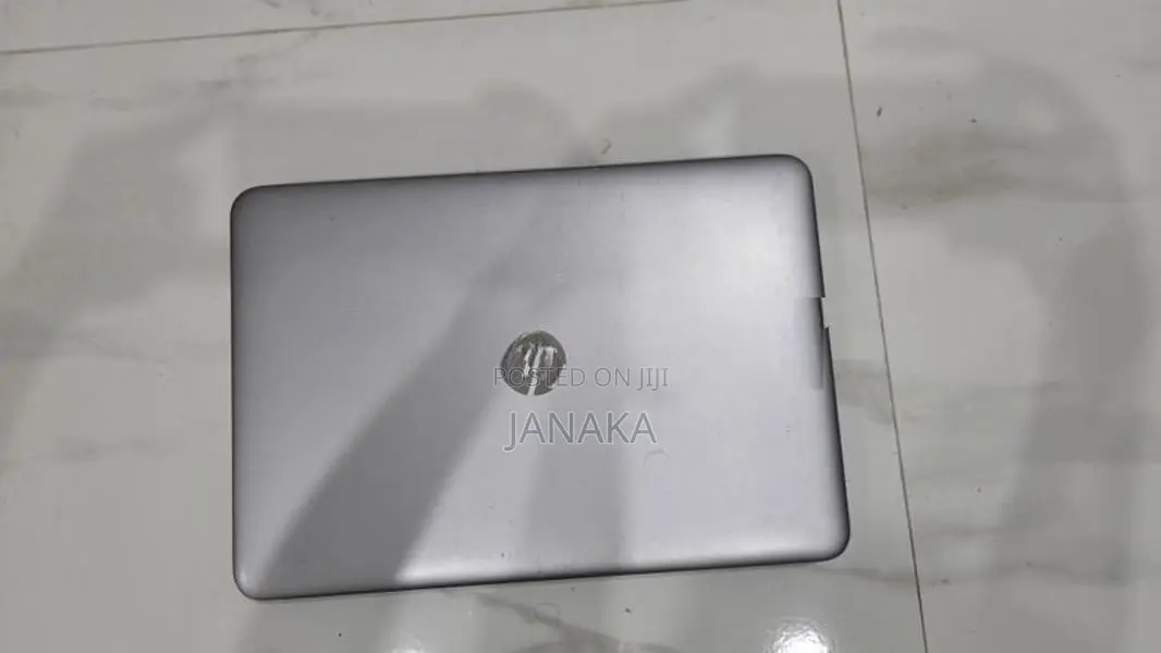 probook 450 g4