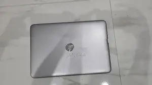 probook 450 g4