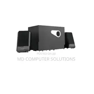Microlab M280 Bt 2.1 Subwoofer