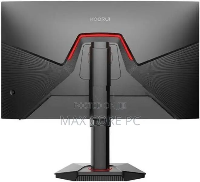 KOORUI G2711P FHD IPS 27INCH 200HZ BRAND NEW GAMING MONITOR