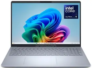 2 x BrandNew Laptops -Intel Core Ultra 9, RAM 32GB, 2TB SSD, Windows P