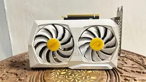 RTX 3070 ZOTAC Twin Edge 8GB OC