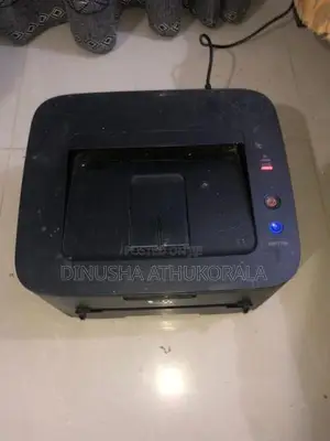 Dell 1130 Printer