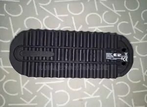 Jobra Speaker