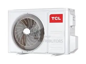 TCL Air Conditioners