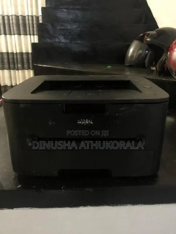 Dell 1130 Printer