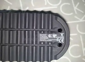 Jobra Speaker