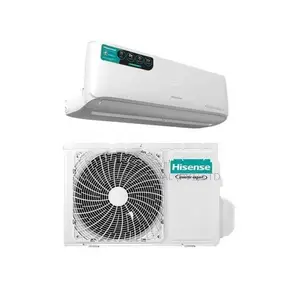 24000BTU hisense Inverter Brand New Ac with