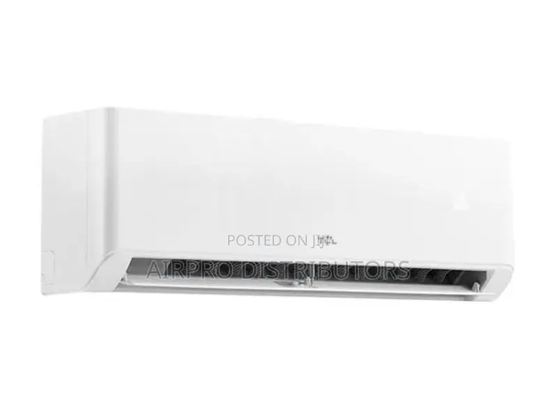TCL Air Conditioners