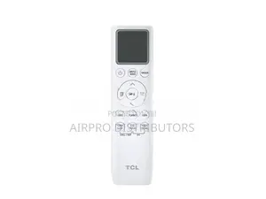 TCL Air Conditioners