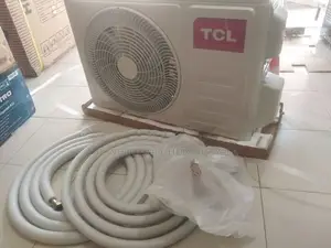 TCL save in series