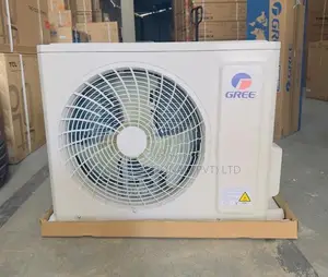 GREE 12000BTU Non Inverter AC