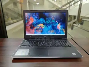 20GB RAM + 512GB SSD 1TB HDD Dell Core i3 1005G1 10th GEN Laptop 15.6"