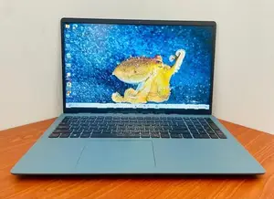 Dell Latitude 15 3511 Core i3 11GEN FHD 4GB RAM 256GB SSD