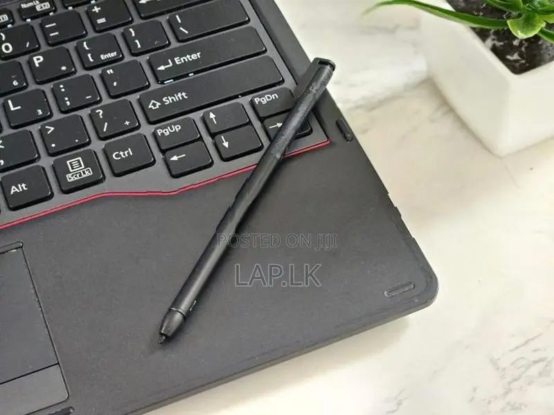 Fujitsu Lifebook T939 Core i5–8th GEN 8GB RAM 256GB SSD