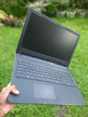 Dell I3 8th Gen Laptop