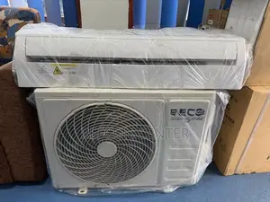 18000BTU Used Inverter Air Conditioner
